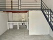 Chính chủ cho thuê phòng trọ mới đẹp 30m    gần các trường đại học thái...