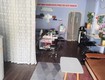 Sang nhượng gấp tiệm spa mới setup full đồ nội thất   thuận an, bình dương 