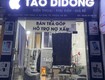 Bình dương   sang rẻ mặt bằng tiệm điện thoại, mới đẹp, khu dân cư vietsing ,...