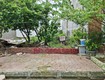 Chính chủ bán đất tái định cư tràng cát, hải an, hải phòng 