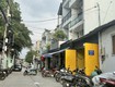 Hẻm 8m thông ô tô tới cửa  đ số 5 bhh  gần aeon tân phú 84m2...