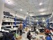 Bán nhà xây chdv ks hẻm 8m thông đ số 5 bhh sát tân phú 168m2 2 tầng...