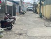 Hẻm 6m ô tô tới cửa  đ số 3 bhh  gần cc gia phú 5phú qua...