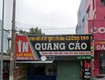 Bán nhà mặt phố 445, cách mạng tháng tám, phường phú cường, 438.1m2 