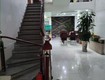 Nhà liền kề 4pn, 5wc, 60m2 nguyễn văn linh, p. vĩnh niệm, q. lê chân, tp hải phòng...