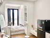 Bán nhà mặt phố hàng bạc, 40m , 5 tầng, mặt tiền 3.5m, 36.8 tỷ, kinh doanh đỉnh...
