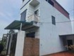 Siêu phẩm nhà 3 tầng giá chỉ 2,5 tỷ ô tô đỗ cửa,...