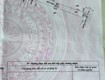 Chính chủ cần bán lô đất siêu đẹp tại ấp cầu trường, xã hảo đước, dt 1.000m2, giá...