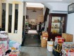H3140  giá cực rẻ bán nhà võ duy ninh 84m2 chỉ 7.x tỷ 