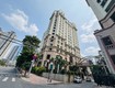 T3141 ⚡ shophouse siêu rẻ nguyễn hữu cảnh 116m2 lô góc chỉ 11.x tỷ 