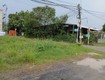 đầu tư là lời mặt tiền nhuận đức, củ chi kinh...
