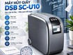 Máy hủy tài liệu dsb sc u10 