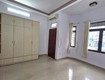 Nhà 5 tầng   7 phòng ngủ cạnh đh ngân hàng, hẻm xe hơi, chỉ 6.5 tỷ...