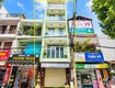 Cho thuê nhà mặt tiền ngay chợ hiệp tân 64m , 5tầng, 30triệu   cạnh chung cư,...