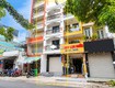 Cho thuê nhà mặt tiền kinh doanh tân quý 80m , 4tầng  28triệu   gần aeon,...