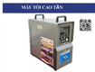 Máy tôi cao tần 
