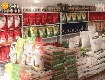 Cách Lập Kế Hoạch Nhập Gạo Cho Đại Lý 
