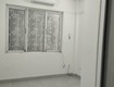 Cho thuê gấp nguyên căn giá rẻ đường hoàng mai gần 40m, 3 tầng, 6.5tr/th, trương định. 
