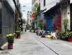 Bán đất hxh 5m trần tấn gần tân sơn nhì,...