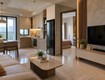 Thi công nội thất theo ngân sách tư vấn phương án, giá trực...