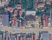 Chính chủ bán 3 lô đất nở hậu   sát đường tỉnh 382, Yên Mỹ, Hưng Yên...