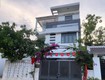 Cơ Hội Đầu Tư  Biệt Thự Đường Trương Minh Giảng 150m , Cạnh Trường Quốc Tế Singapore...