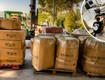 Kinh nghiệm nhận báo giá vận chuyển Sài Gòn Phú Thọ minh bạch 