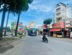 Bán 168M2 mặt tiền đường Đình Phong Phú 