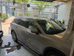 HXH 86M2 ngay Lê Văn Việt, chỉ dưới 5 tỷ 
