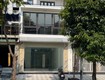 Cho thuê Shophouse Sinh thái Xuân Phương foresa 78m 5 tầng vừa hoàn thiện giá 25 tr 