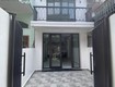 .nhà độc lập ngõ 81 phạm hữu điều   lê chân 