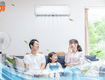 3 sai lầm khi mua máy lạnh khiến vừa tốn tiền vừa không mát 
