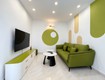 BOOK Căn hộ 2PN Mường Thanh Viễn Triều, Nha Trang, 71M2, GIÁ 20TR/THÁNG   1TR/ĐÊM 