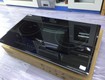 Bếp Từ Đôi Kaff KF NK379II   Công Nghệ Đức, Inverter Tiết Kiệm Điện 
