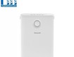 Máy lọc không khí Honeywell Air Touch V3 