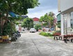 Bán lô đất đẹp hơn 150m2 tại HIỆP SƠN   KINH MÔN cách đường chính 50m, ngõ...
