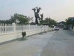 Bán lô đất 200m2 tại Phú Thứ   Kinh môn cách đường chính 50m đẹp nhất khu...