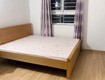 Chính Chủ Bán Gấp Căn Góc 76m   Ban Công Nam Chung Cư Thanh Hà 