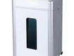 Dino super grand paper shredder 