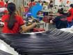 Đặt làm dây lưng theo thiết kế, từ lựa chọn chất liệu đến dập logo 
