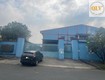 Bán nhà xưởng sản xuất tại Bình Chánh, TP.HCM 7.000 m 