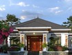 Đánh Giá Toàn Diện Vật Liệu Hoàn Thiện Cho Mái Nhà Vườn Kiểu Nhật 