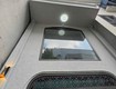 Hiếm, 5 tỉ xíu, Nhà mới 6 tầng Tại Long Biên, Thiết Kế Duplex Hiện đại Ngõ rộng...