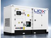 Máy phát điện 25kva 3000kva