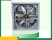 Quạt Hút Công Nghiệp 800x800 Có Những Loại Nào 