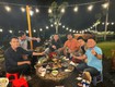 Sở hữu đất nền biệt thự tại Làng Omm, Bảo Lộc   Chỉ từ 1 tỷ 