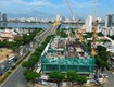 Căn hộ Cao Cấp THE LEGEND ĐÀ NẴNG   1PN chỉ 4.8 Tỷ 