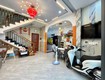 Bán nhà đường Lê Đức Thọ   Phường 17   QUẬN GÒ VẤP   TP.HCM...