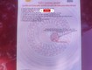BÁN NHANH đất mặt tiền NHỰA DH514   PHƯỚC HÒA, Giá chỉ 890tr 
