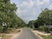 BÁN ĐẤT MT DH716 LONG TÂN   226,6m  Có 100m Thổ Cư   Giá 830...